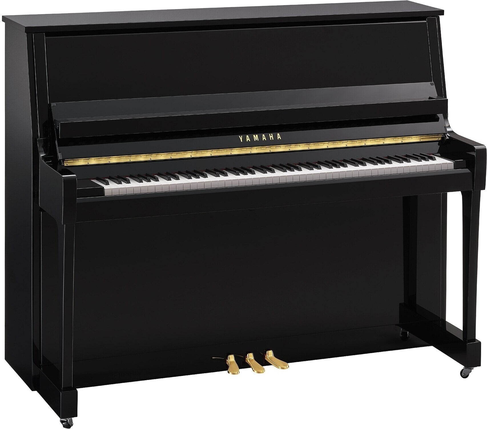 Pian Yamaha B30 PE Pian