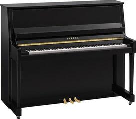 Pian Yamaha B30 PE Pian