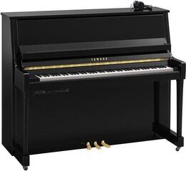 Pian Yamaha B30 SC3 PE Pian