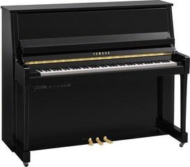 Pian Yamaha B30 TC3 PE Pian