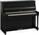 Pian Yamaha B30 TC3 PE Pian