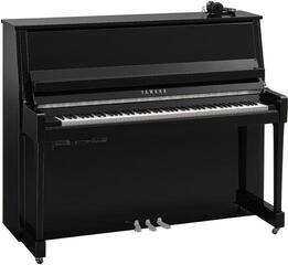 Pian Yamaha B30 SC3 PEC Pian