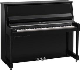 Pian Yamaha B30 TC3 PEC Pian