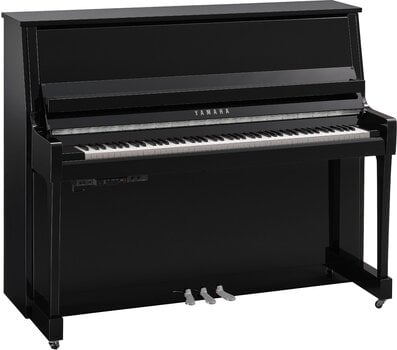 Pian Yamaha B30 TC3 PEC Pian - 1