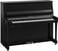 Pian Yamaha B30 TC3 PEC Pian