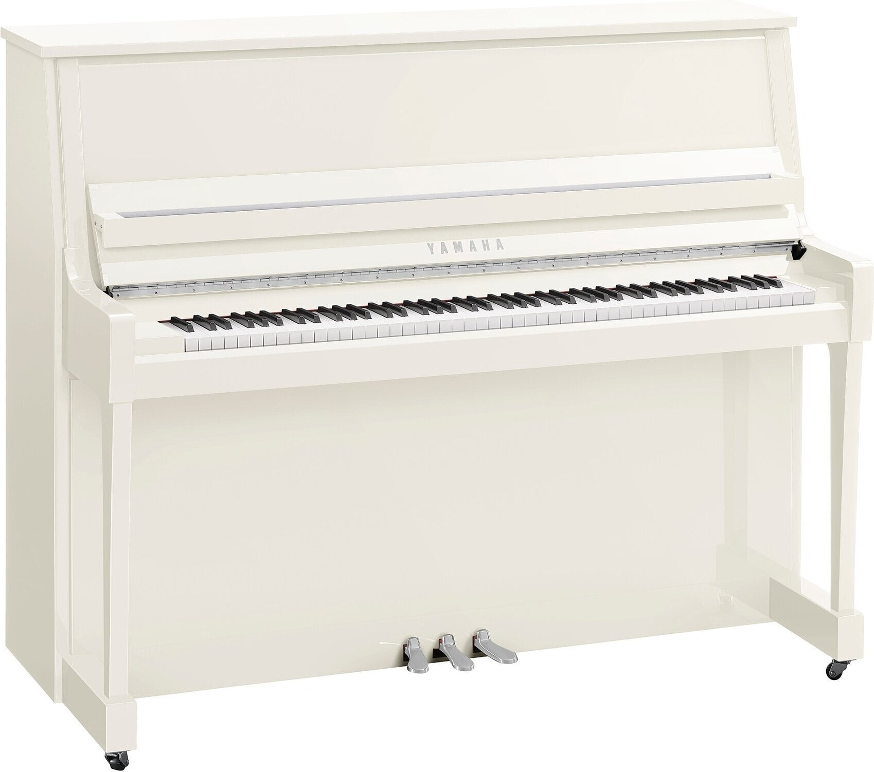 Pian Yamaha B30 PWHC Pian