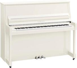 Pian Yamaha B30 PWHC Pian