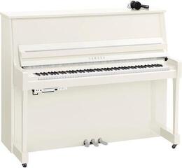 Pian Yamaha B30 SC3 PWHC Pian