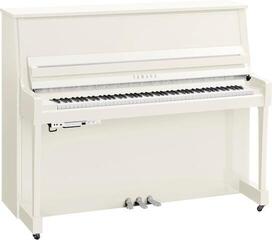 Pian Yamaha B30 TC3 PWHC Pian