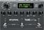 Efect de chitară Strymon TimeLine MX Efect de chitară