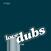 Disco de vinilo Various Artists - Lovedubs Vol.2 (LP)