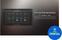 Studiový softwarový Plug-In efekt Rave Generation Sonic Air (Digitální produkt)
