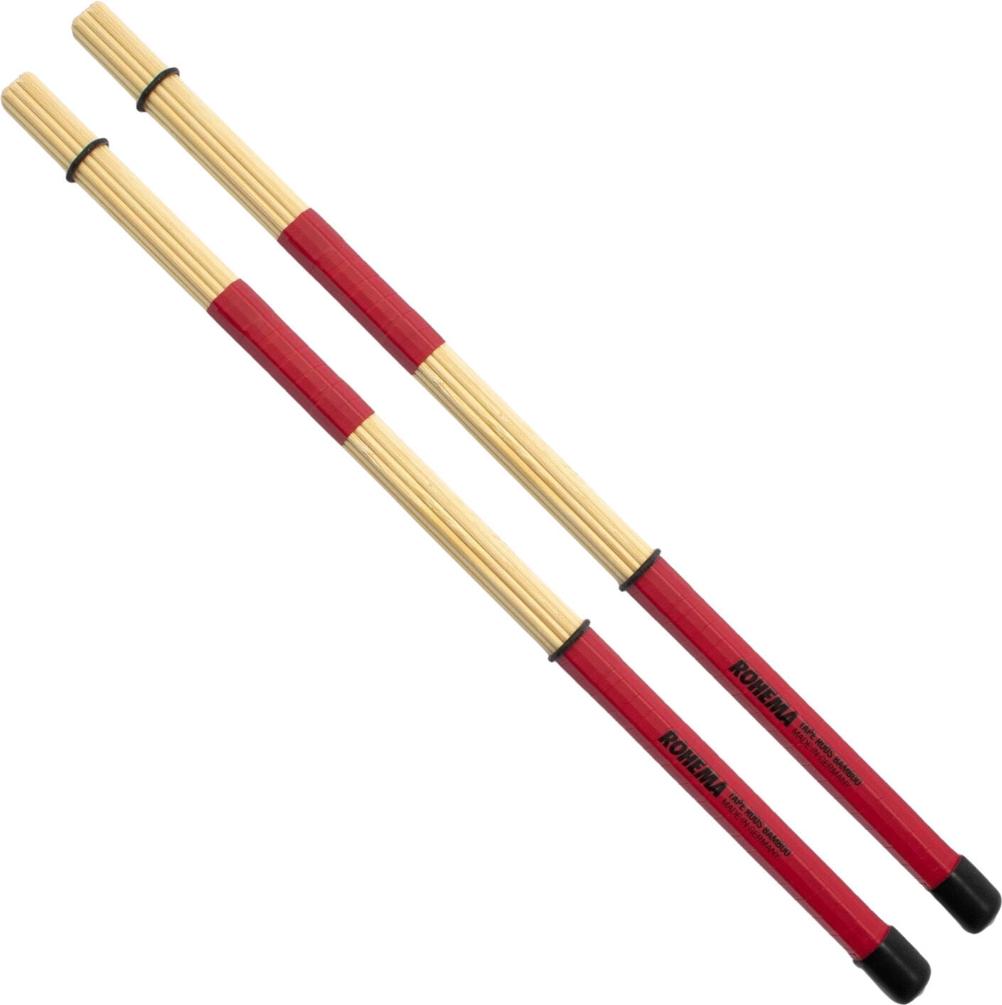 Rods Rohema Rods Tape Rods