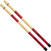 Rods Rohema Rods Tape Rods