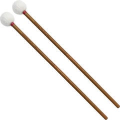 Felt tympanum drumsticks Rohema TT102 Felt tympanum drumsticks