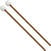 Felt tympanum drumsticks Rohema TT102 Felt tympanum drumsticks
