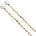 Felt tympanum drumsticks Rohema MT208 Felt tympanum drumsticks
