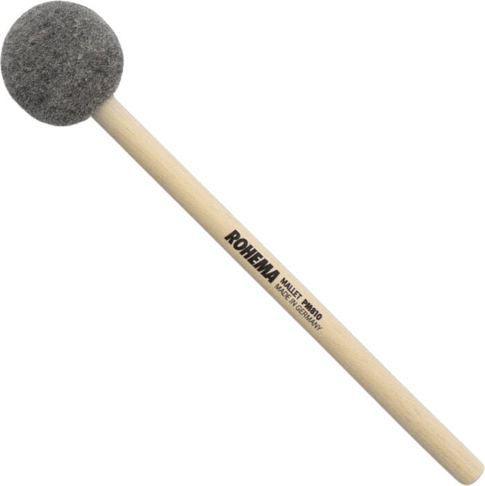 Percussion sticks Rohema PM810 Junior Percussion sticks