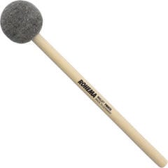 Percussion sticks Rohema PM810 Junior Percussion sticks
