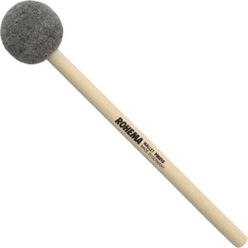 Percussion sticks Rohema PM810 Junior Percussion sticks - 1