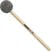 Percussion sticks Rohema PM810 Junior Percussion sticks