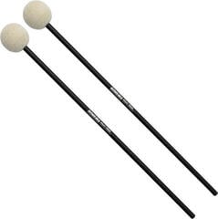 Percussion sticks Rohema PM461 Percussion sticks