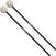 Percussion sticks Rohema PM461 Percussion sticks