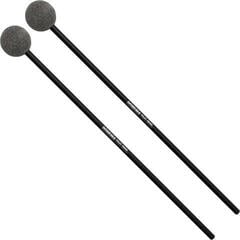 Percussion sticks Rohema PM462 Percussion sticks