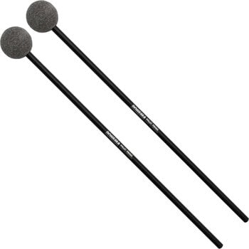 Percussion sticks Rohema PM462 Percussion sticks - 1