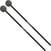 Percussion sticks Rohema PM462 Percussion sticks