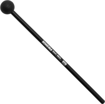 Percussion sticks Rohema PM751 Percussion sticks - 1