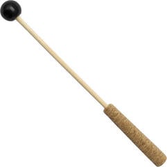 Percussion sticks Rohema PM270 Lyra Percussion sticks