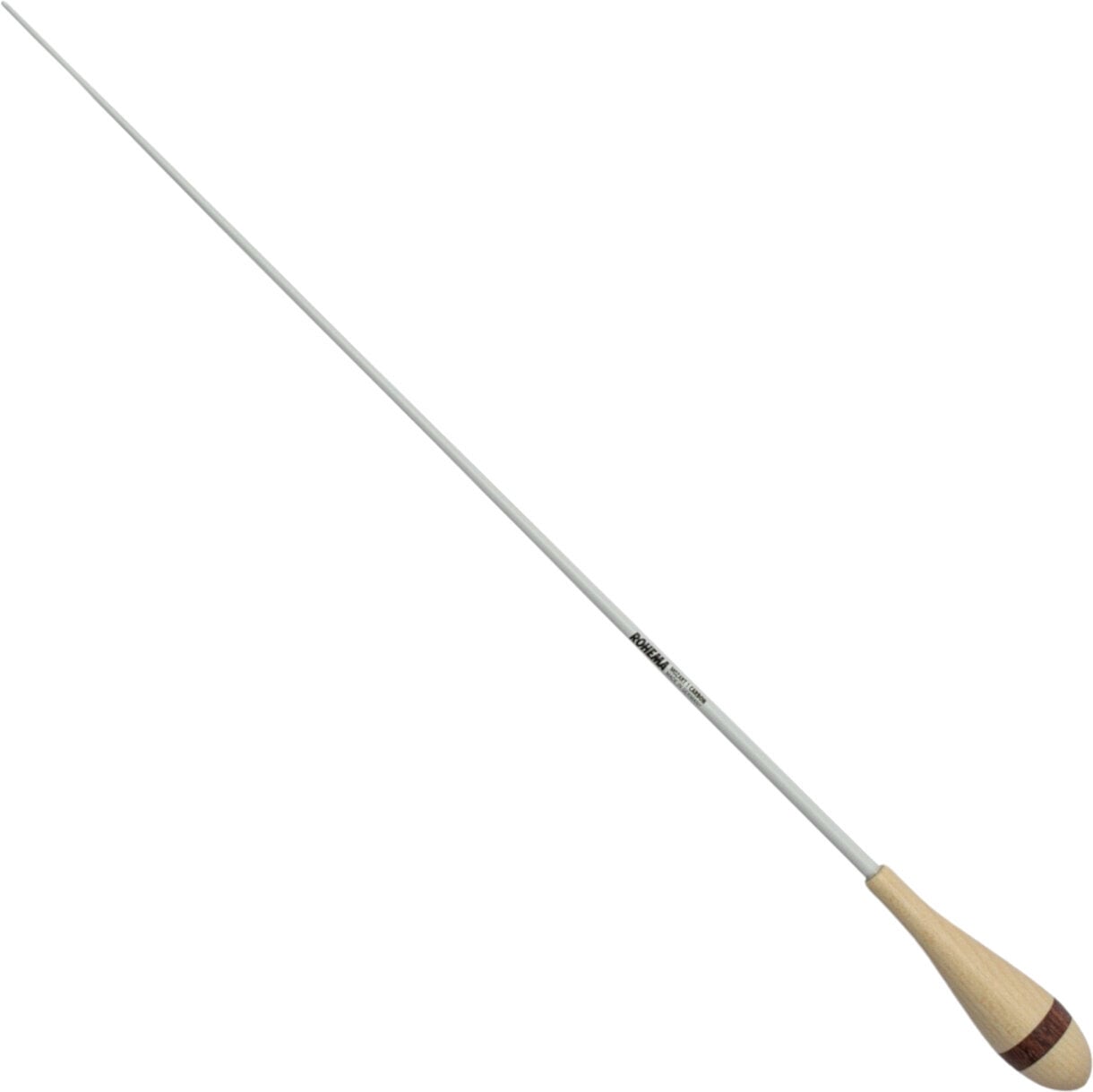 Baton Rohema Baton Mozart 1 39 cm Baton