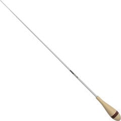 Baton Rohema Baton Mozart 1 39 cm Baton