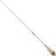 Baton Rohema Baton Mozart 1 39 cm Baton