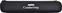 Étui/housse pour baguettes Rohema Baton Case 2 Étui/housse pour baguettes Black