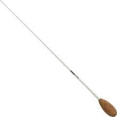 Baton Rohema Baton Bruch 34 cm Baton