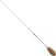 Baton Rohema Baton Bruch 34 cm Baton