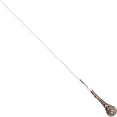 Baton Rohema Baton Achat 36 cm Baton