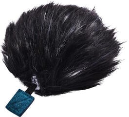 Damping Accessory Rohema BassMuff Damping Accessory
