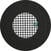 Damping Accessory Rohema Mr.Muff Muffins Damping Accessory