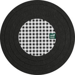 Damping Accessory Rohema Mr.Muff Muffins Damping Accessory