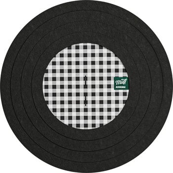 Damping Accessory Rohema Mr.Muff Muffins Damping Accessory - 1
