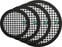 Damping Accessory Rohema Mr.Muff Muffins Set Damping Accessory