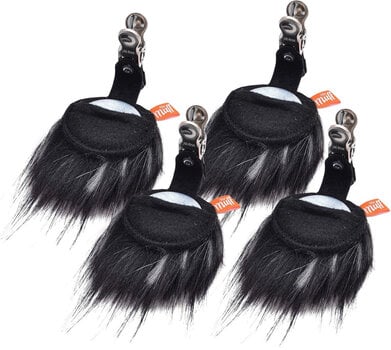 Damping Accessory Rohema Mr.Muff MiniMuff Set Damping Accessory - 1