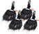 Damping Accessory Rohema Mr.Muff MiniMuff Set Damping Accessory