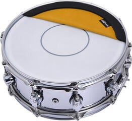 Damping Accessory Rohema Mr.Muff MuffBite Damping Accessory