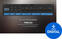 Plugins d'effets Rave Generation PMC60 (Produit numérique)