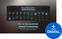 Programski Plug-In efekti Rave Generation Sonic Dynamics (Digitalni proizvod)