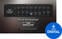 Programski Plug-In efekti Rave Generation Time Modulator (Digitalni proizvod)